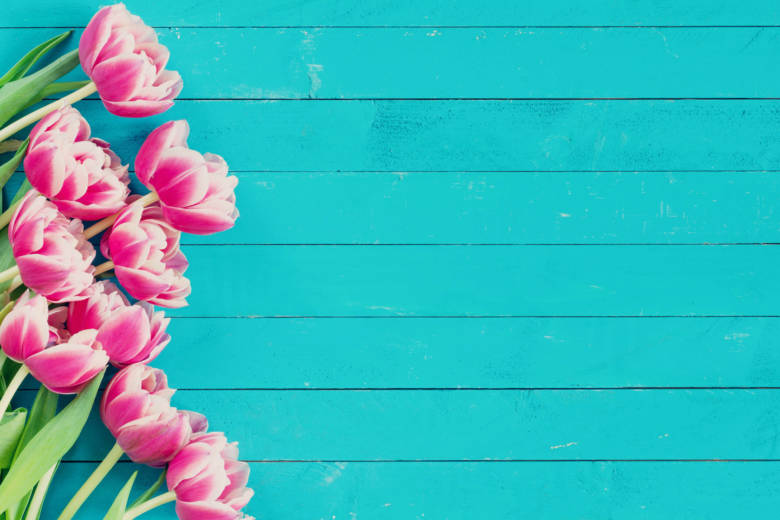 Blumen