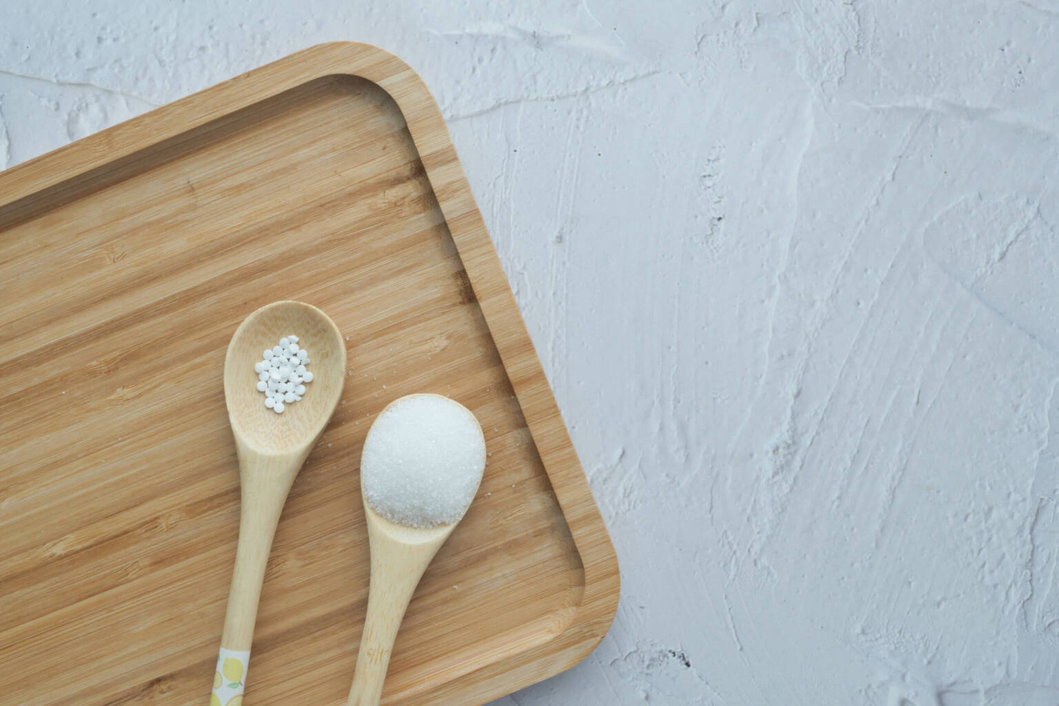 Was Ist Gesünder Süßstoff Oder Zucker www.assugrin.ch